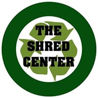 The Shred Center